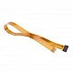 Raspberry Pi Zero Camera Cable - 30cm Raspberry Pi Zero Camera Cable - 30cm