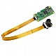 Raspberry Pi Zero Camera Cable - 30cm Raspberry Pi Zero Camera Cable - 30cm