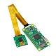 Raspberry PI Zero Camera Flex Cable Raspberry PI Zero Camera Flex Cable