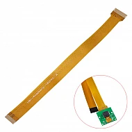 Raspberry PI Zero Camera Flex Cable - 15cm