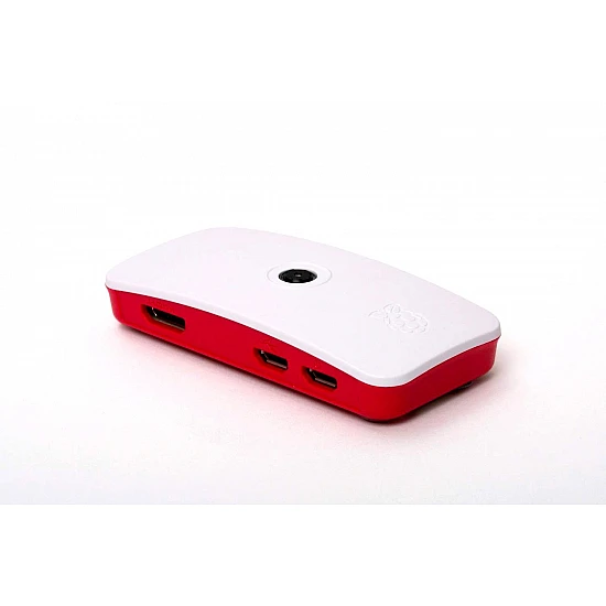Raspberry Pi Zero Case Raspberry Pi Zero Case