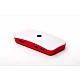 Raspberry Pi Zero Case Raspberry Pi Zero Case