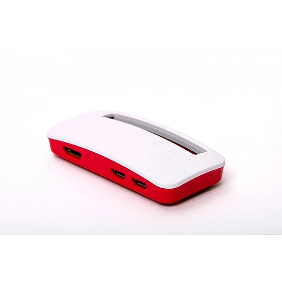 Raspberry Pi Zero Case Raspberry Pi Zero Case
