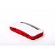 Raspberry Pi Zero Case Raspberry Pi Zero Case