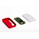 Raspberry Pi Zero Case Raspberry Pi Zero Case