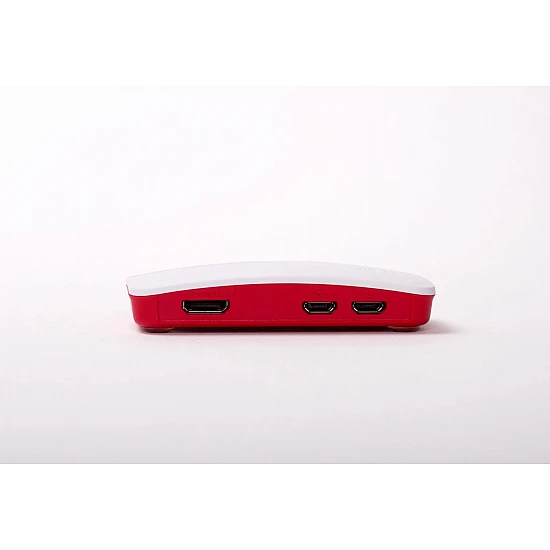 Raspberry Pi Zero Case Raspberry Pi Zero Case