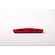 Raspberry Pi Zero Case Raspberry Pi Zero Case