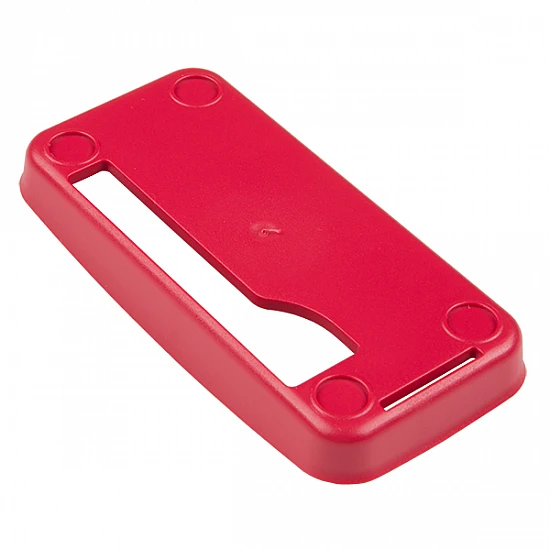 Raspberry Pi Zero Case Raspberry Pi Zero Case