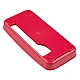 Raspberry Pi Zero Case Raspberry Pi Zero Case