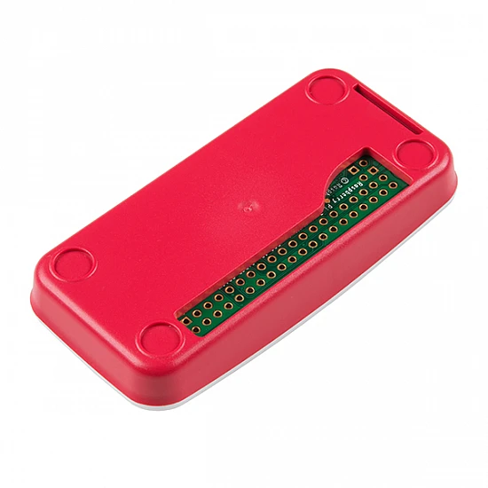 Raspberry Pi Zero Case Raspberry Pi Zero Case