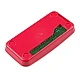 Raspberry Pi Zero Case Raspberry Pi Zero Case
