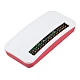 Raspberry Pi Zero Case Raspberry Pi Zero Case