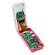 Raspberry Pi Zero Case Raspberry Pi Zero Case
