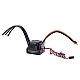 RC 120A Brushless ESC Sensorless Electronic Speed Controller RC 120A Brushless ESC Sensorless Electronic Speed Controller