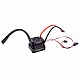 RC 120A Brushless ESC Sensorless Electronic Speed Controller RC 120A Brushless ESC Sensorless Electronic Speed Controller