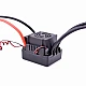 RC 120A Brushless ESC Sensorless Electronic Speed Controller RC 120A Brushless ESC Sensorless Electronic Speed Controller
