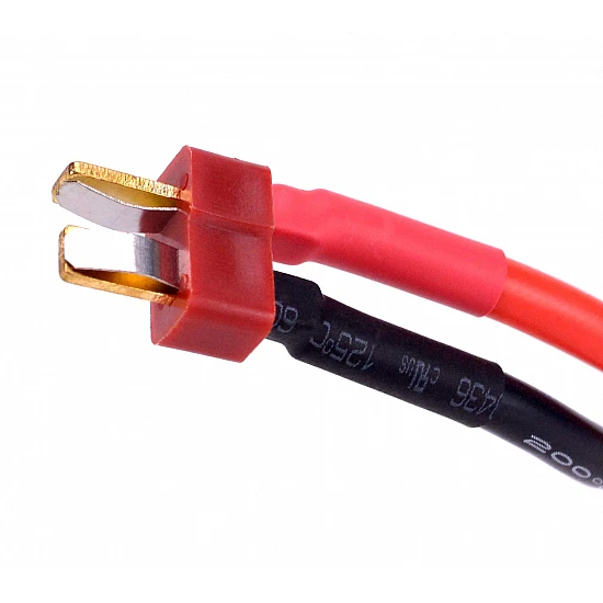 RC 120A Brushless ESC Sensorless Electronic Speed Controller RC 120A Brushless ESC Sensorless Electronic Speed Controller