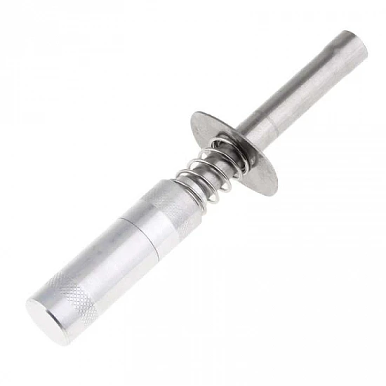 RC Glow Plug Igniter Nitro Engine Starter Tool RC Glow Plug Igniter Nitro Engine Starter Tool