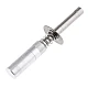 RC Glow Plug Igniter Nitro Engine Starter Tool RC Glow Plug Igniter Nitro Engine Starter Tool