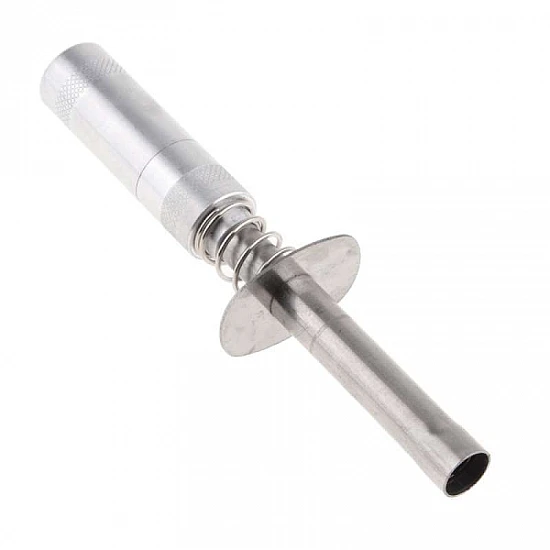 RC Glow Plug Igniter Nitro Engine Starter Tool RC Glow Plug Igniter Nitro Engine Starter Tool