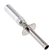 RC Glow Plug Igniter Nitro Engine Starter Tool RC Glow Plug Igniter Nitro Engine Starter Tool