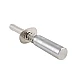 RC Glow Plug Igniter Nitro Engine Starter Tool RC Glow Plug Igniter Nitro Engine Starter Tool