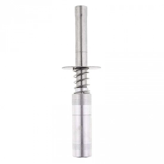 RC Glow Plug Igniter Nitro Engine Starter Tool RC Glow Plug Igniter Nitro Engine Starter Tool