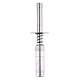 RC Glow Plug Igniter Nitro Engine Starter Tool RC Glow Plug Igniter Nitro Engine Starter Tool
