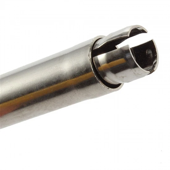 RC Glow Plug Igniter Nitro Engine Starter Tool RC Glow Plug Igniter Nitro Engine Starter Tool