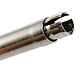 RC Glow Plug Igniter Nitro Engine Starter Tool RC Glow Plug Igniter Nitro Engine Starter Tool