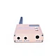 RC832S 5.8G 32CH Wireless AV High Sensitivity Receiver RC832S 5.8G 32CH Wireless AV High Sensitivity Receiver