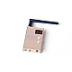 RC832S 5.8G 32CH Wireless AV High Sensitivity Receiver RC832S 5.8G 32CH Wireless AV High Sensitivity Receiver