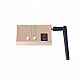 RC832S 5.8G 32CH Wireless AV High Sensitivity Receiver RC832S 5.8G 32CH Wireless AV High Sensitivity Receiver