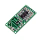 RCWL-0516 Microwave Radar Sensor RCWL-0516 Microwave Radar Sensor
