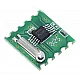 RDA5807M FM Stereo Radio Module RRD-102 V2.0 Wireless Pro for Arduino Tuner RDA5807M FM Stereo Radio Module RRD-102 V2.0 Wireless Pro for Arduino Tuner