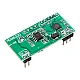 RDM6300 125KHz EM4100 RFID Card ID Reader Module RDM6300 125KHz EM4100 RFID Card ID Reader Module