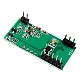 RDM6300 125KHz EM4100 RFID Card ID Reader Module RDM6300 125KHz EM4100 RFID Card ID Reader Module