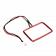 RDM6300 125KHz EM4100 RFID Card ID Reader Module RDM6300 125KHz EM4100 RFID Card ID Reader Module