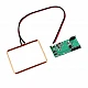RDM6300 125KHz EM4100 RFID Card ID Reader Module RDM6300 125KHz EM4100 RFID Card ID Reader Module
