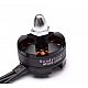 Ready To Sky MT2204-2300KV Brushless Motor CCW(Counter ClockWise) Direction For RC Drone Ready To Sky MT2204-2300KV Brushless Motor CCW(Counter ClockWise) Direction For RC Drone