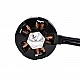 Ready To Sky MT2204-2300KV Brushless Motor CCW(Counter ClockWise) Direction For RC Drone Ready To Sky MT2204-2300KV Brushless Motor CCW(Counter ClockWise) Direction For RC Drone