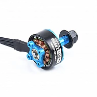Ready to Sky RS1507-3800KV Brushless Motor CW(Clockwise) Direction For FPV Racing Drone  