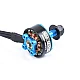 Ready to Sky RS1507-3800KV Brushless Motor CW(Clockwise) Direction For FPV Racing Drone Ready to Sky RS1507-3800KV Brushless Motor CW(Clockwise) Direction For FPV Racing Drone