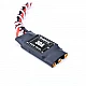 Readytosky 30A 2-4S ESC With 3.5mm Banana Connectors Readytosky 30A 2-4S ESC With 3.5mm Banana Connectors