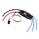 Readytosky 30A 2-4S ESC Readytosky 30A 2-4S ESC