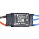 Readytosky 30A 2-4S ESC Readytosky 30A 2-4S ESC