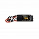 Readytosky 30A 2-6S OPTO ESC With 3.5mm Banana Connectors Readytosky 30A 2-6S OPTO ESC With 3.5mm Banana Connectors