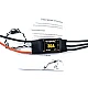 Readytosky 30A 2-6S OPTO ESC Readytosky 30A 2-6S OPTO ESC