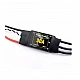 Readytosky 30A 2-6S OPTO ESC Readytosky 30A 2-6S OPTO ESC