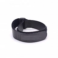 20cm Nylon Strap Belt for RC Lipo Battery